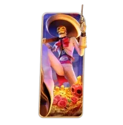 Bandito
Liar
