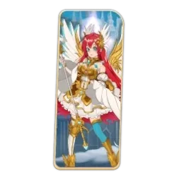 Starlight
Princess 1000
