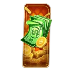 Money
Coming
