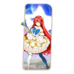 Starlight
Princess