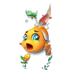 Tembak
Ikan