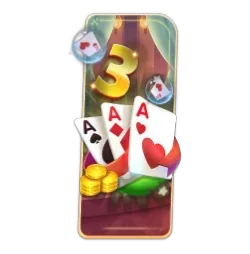 Teenpatti
