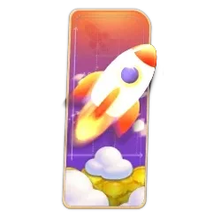 Crash