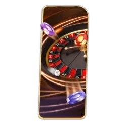 Roulette