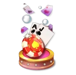 Black
Jack