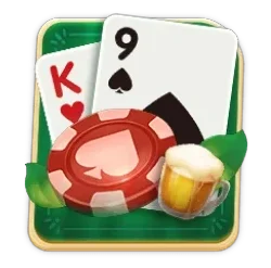 Baccarat
No-commission