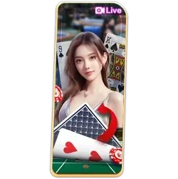 Mee Pai 
Baccarat