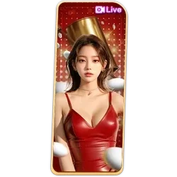 Fan Tan