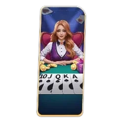 Bet Texas Hold'em