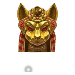 Nile
Fortune