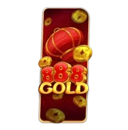 888 Gold