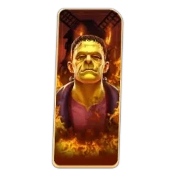 Doctor
Frankenstein