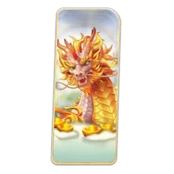 Ways of
the Qilin