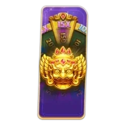 Fortune
Gems