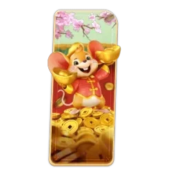 Fortune




Mouse