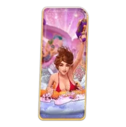 Songkran
Splash