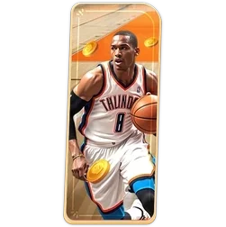 Bola Basket