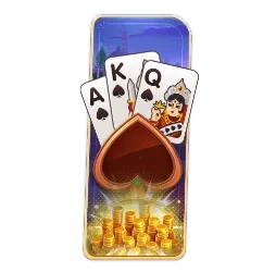Spades