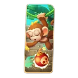 Tower
Legend